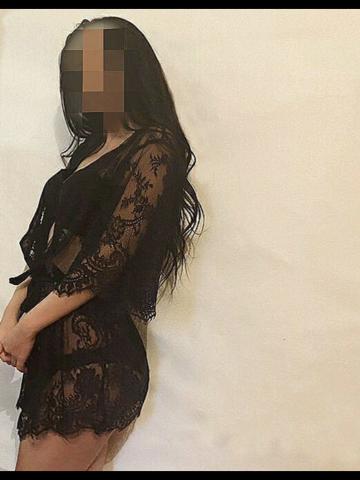 Эсфирь Эскорт Питер фото 2