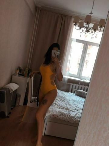 Света фото 3