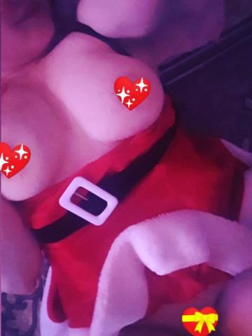 Варвара Огненная Блондинка фото 3