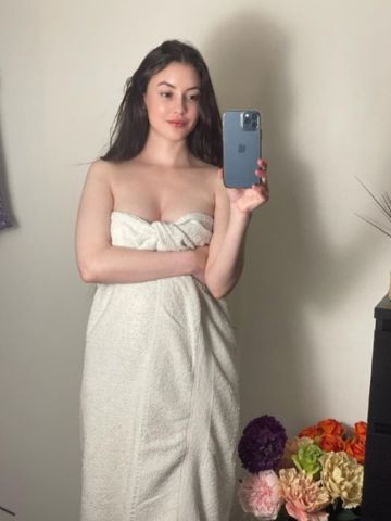 Екатерина Деловая Реал Явас