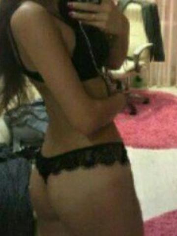 Екатерина фото 3